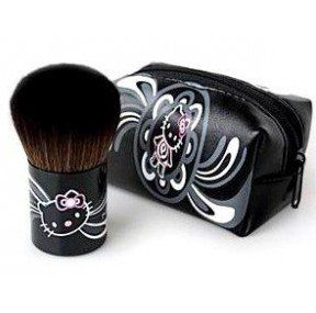 Pincel para Blush Hello Kitty
